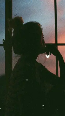 Lentera cinta