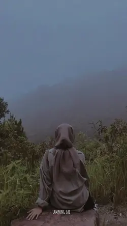 ABSEN YUK!!