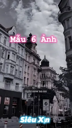 [6] ảnh siêu xịn 