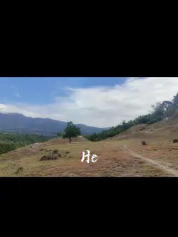 Travel Lyrics