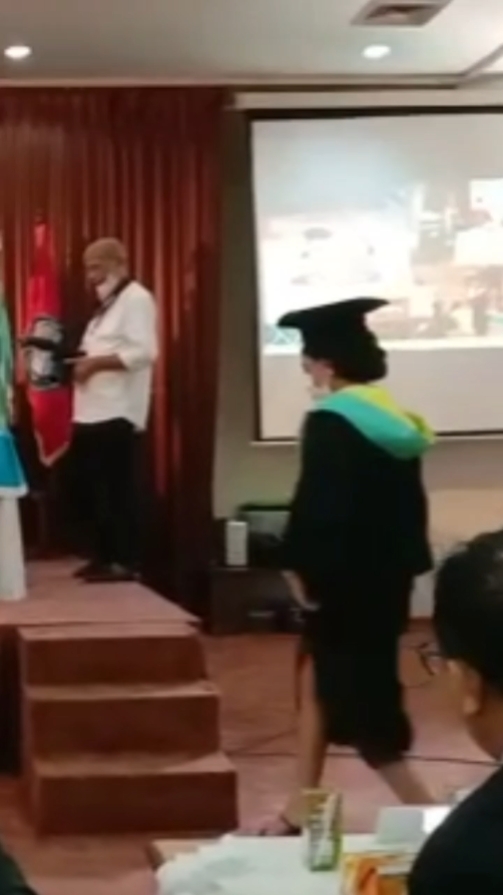 bts graduation song