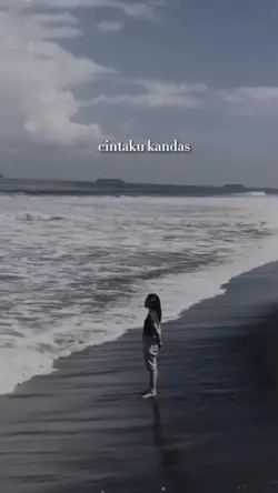 kandas