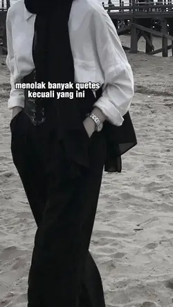 Suga Quetes