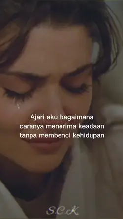 Ajari Aku