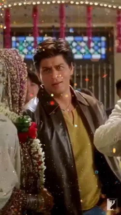 MAIN YAHA HOON YAHAN