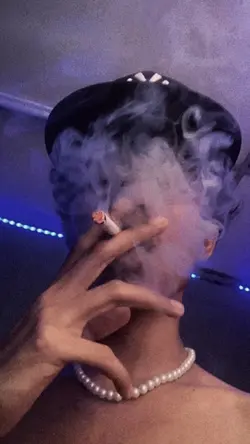 mariah carey x mario