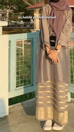 ISRA MIRAJ 2023