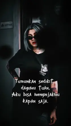 Teks Bisa Diganti
