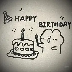 hbd, lee heesung🫶