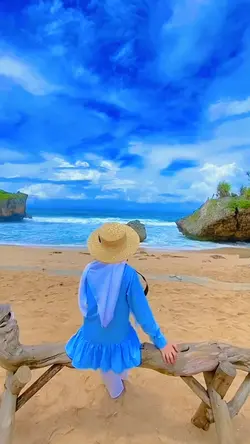 hymn for the weekend