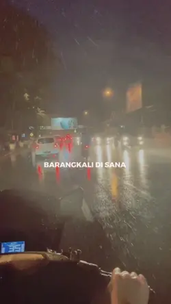Berita Kepada Kawan