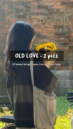 2 ảnh nhẹ nhàng