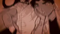 hành trình thời gian