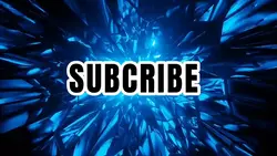 INTRO YOUTUBE