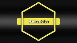 CollabSekelas