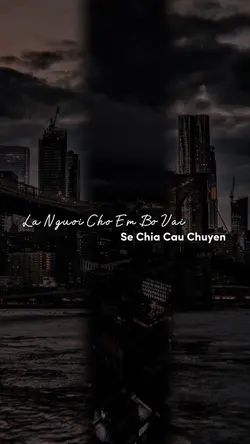 Mẫu Beat 5 Ảnh