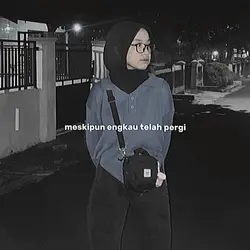 1:1 lyrics