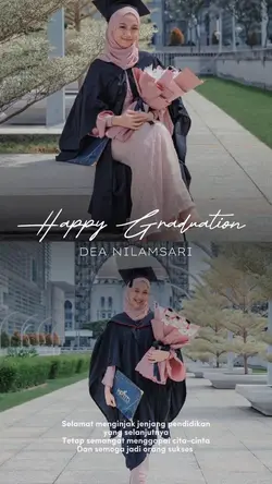 wisuda
