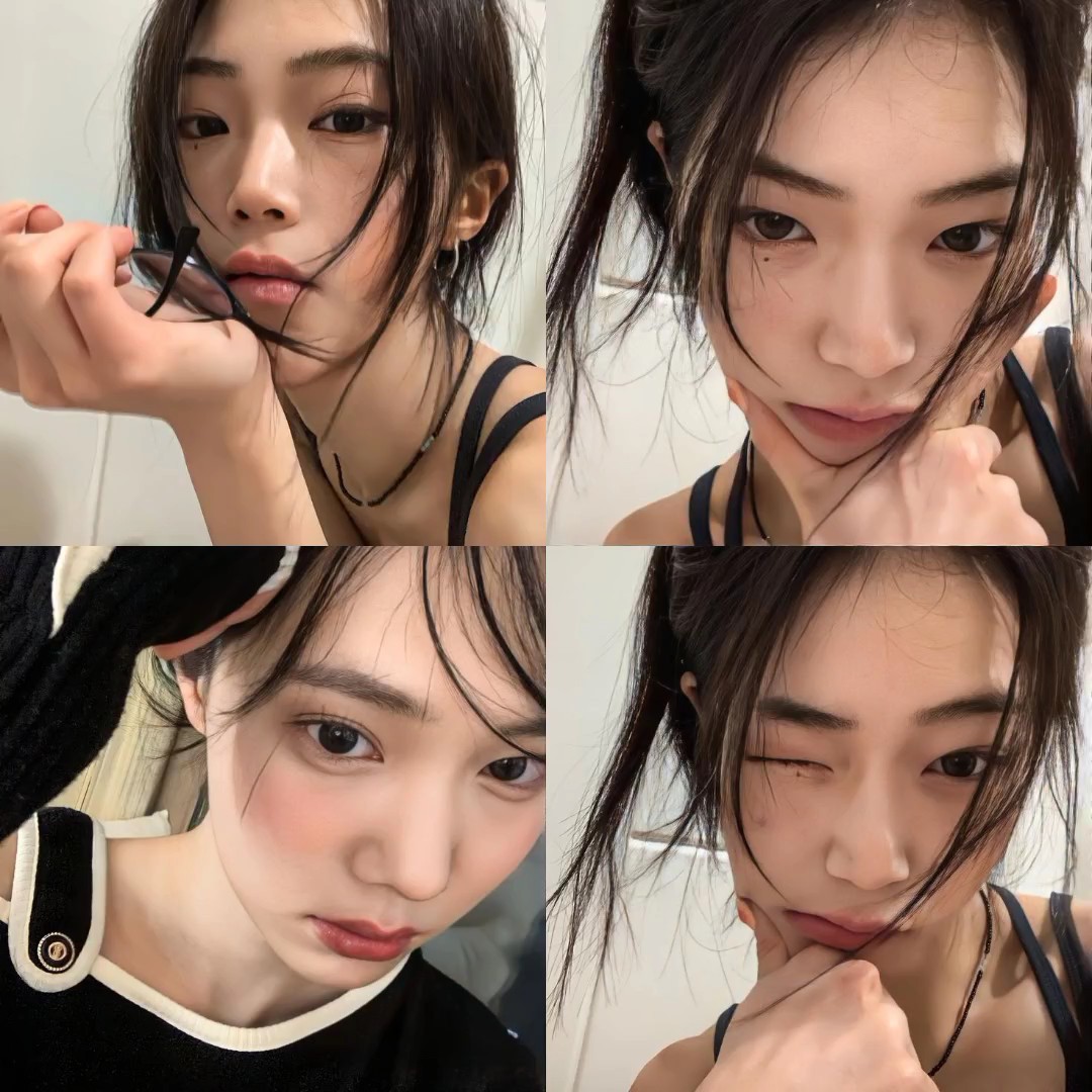 4pc
