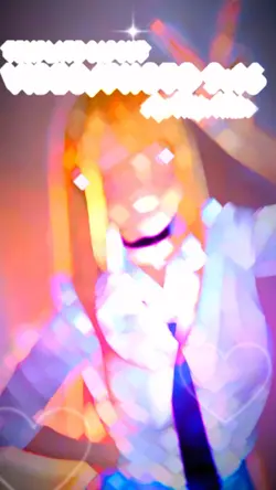 トラックメイカー