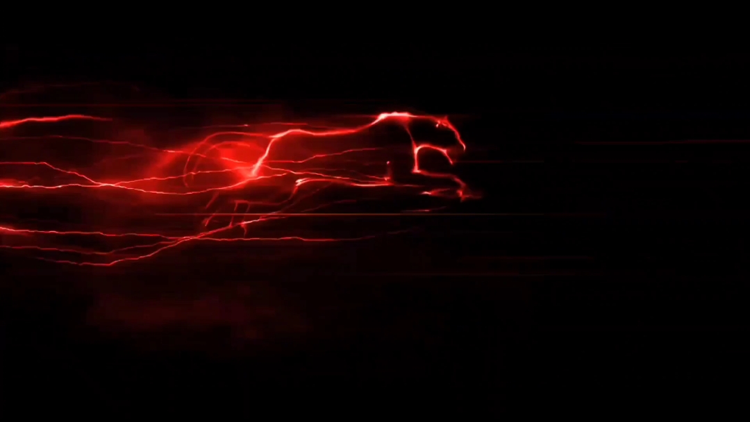 intro logo news