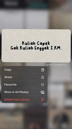 S.K.M