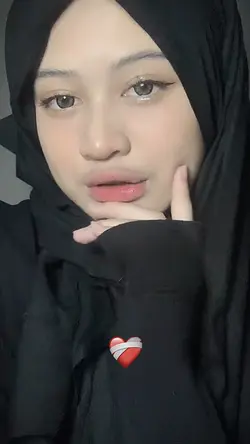 terimalah lagu ini