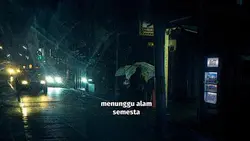 <𝟯