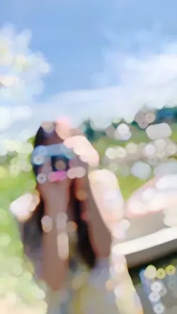 Cinematic Foto