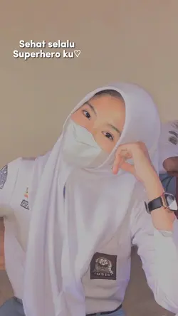 VERSI AYAH