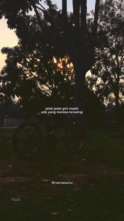 Nyindirlaguviral🔥