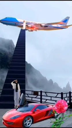 Sultan Capcut