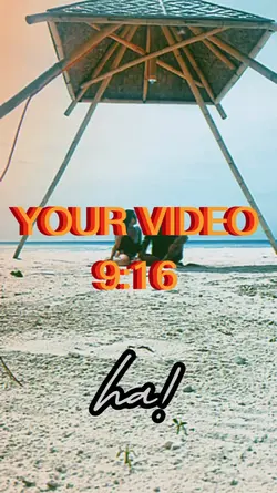 Isipin mo yun Tiger!