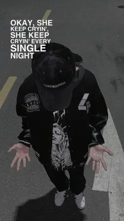 LIRIK LAGU
