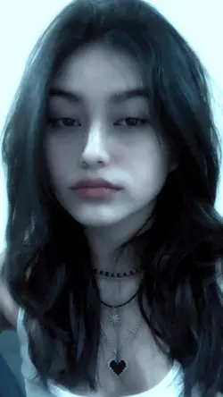 blue | filter