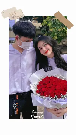 Mẫu tốt nghiệp
