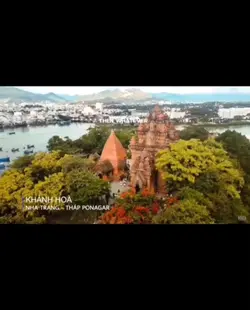 Việt Nam tôi yêu 🇻🇳 