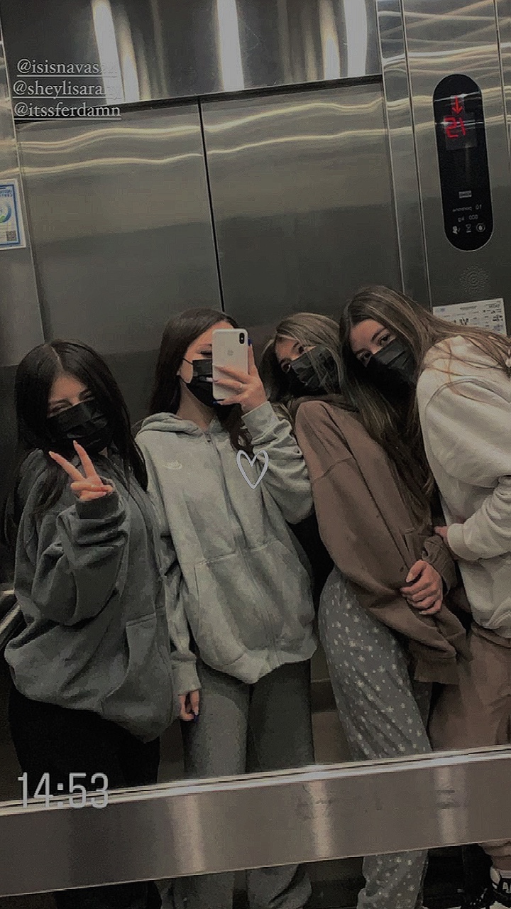 1 VIIDEO + 5 ẢNH😉
