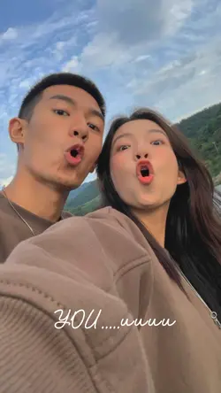 Khoe Ảnh Gấu 🐻