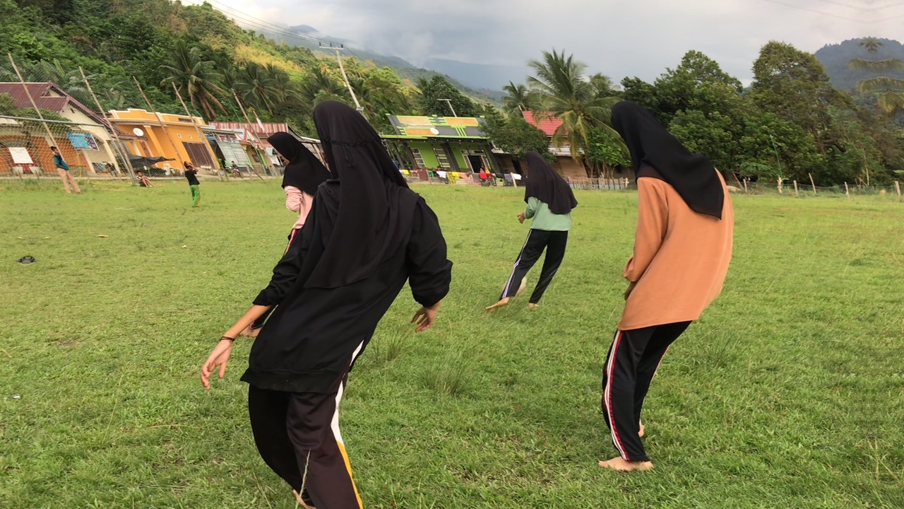 Ngakak