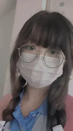 โดนโควิดคุมกำเนิด