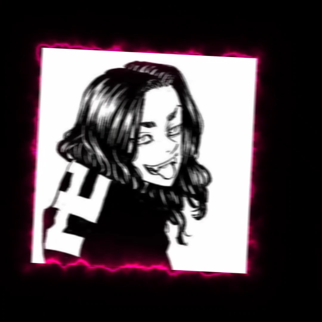 使って下さい！