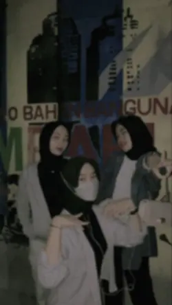versi blur