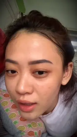 Apabila melihat info