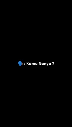 #KAMUNANYA