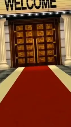 lagu kenangan