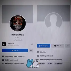 mẫu tcn 2 người