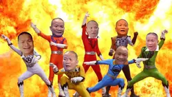 ใส่ 7 รูป