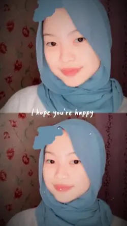 Happier Lyric