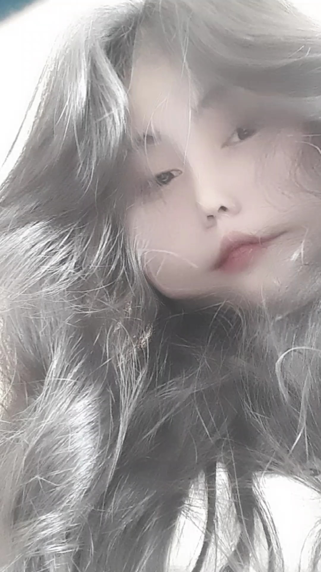 2 ảnh buồn